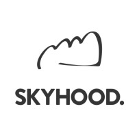 Skyhood Oy