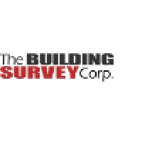 The Building Survey Corp. logo - Similar company to 3D Laser Measured Building Surveys Limited