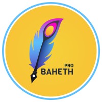 Baheth Pro logo - Similar company to Future Experts Group