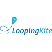 Looping Kite