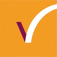 Virtual Pay logo - Similar company to Dalapay