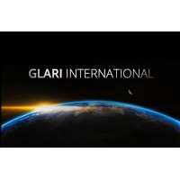 GLARI International logo - Similar company to Linuxtoday