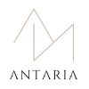 ANTARIA - Etude d'avocat.e.s logo - Similar company to Asr Avocats