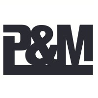 P&M Corp.