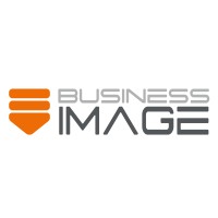 BUSINESS IMAGE LIMITED logo - Similar company to Cci Gatwick Ltd