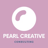 Pearl Creative Consulting logo - Similar company to Taylor Dress