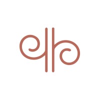 Kirgiti logo - Similar company to Digitryx