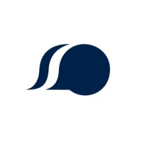 Seprotec Multilingual Solutions logo - Similar company to Archesoft Ltd