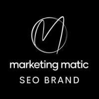 Marketing matic logo - Similar company to Medevop