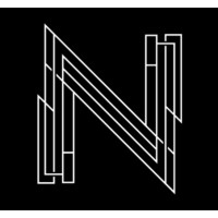 Nicholls Engineering Ltd logo - Similar company to Nicholls Engineering Systems Ltd