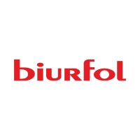 Biurfol Sp. z o.o. logo - Similar company to Lesko Doo