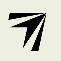 Skyrocket Strategy GmbH logo - Similar company to Tedxnuremberg