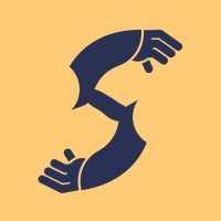 Sasquatch Data logo - Similar company to Etlworks