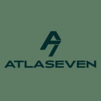 Atlaseven Trade & Services logo - Similar company to Minaz Exports