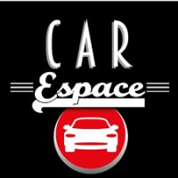 CAR ESPACE logo - Similar company to Bh&L Services