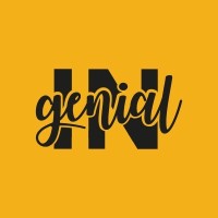 Ingenial - Regalos Corporativos logo - Similar company to Maxitex Uniformes