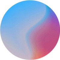 ZEIA Studio logo - Similar company to Kopvol Architecture & Psychology