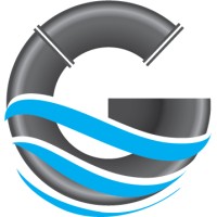 Goodnight Midstream logo - Similar company to Azure Midstream