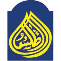 ATLAS VETERINAIRE logo - Similar company to Pharmavet