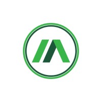 Mycelia Capital logo - Similar company to Ipub Gmbh