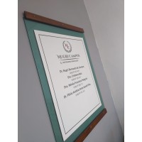 Nugri Campos Advogados Associados