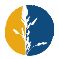 City of Otsego logo - Similar company to Outlaw Development
