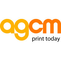 Arti Grafiche Ciemme srl