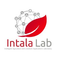 Intelligent Agriculture and Livestock Applications Laboratory logo - Similar company to Işık University - Multimedia Lab.
