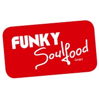 FunkySoulFood GmbH logo - Similar company to Hotel Seeburg Luzern