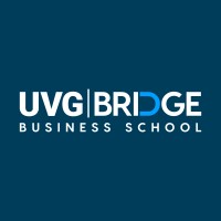 UVG Bridge Business School logo - Similar company to Yeyo