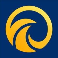 Shawmut Services logo - Similar company to Shawmut Services Llc