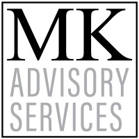 MK Advisory Services, LLC logo - Similar company to Mk Advisory & Engineering Services Pvt. Ltd.