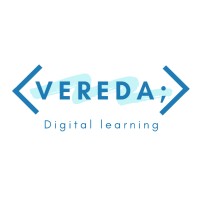 Vereda digital technologies logo - Similar company to Digital Markency
