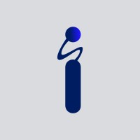 Impactium Maroc logo - Similar company to Uumann