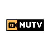 MUTV logo - Similar company to Darglow Engineering Ltd