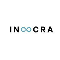 INCRA- Infinite Creative Agency logo - Similar company to Creative Cronies