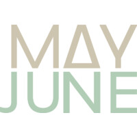 Agence May June logo - Similar company to My Super Tour