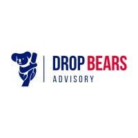 Drop Bears Advisory
