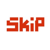 SkipLabs logo - Similar company to Subspace