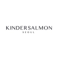 Kindersalmon