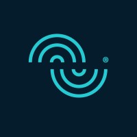 Esensi S.A.S logo - Similar company to Zinkro