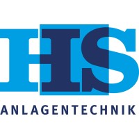 HS Anlagentechnik GmbH & Co.KG logo - Similar company to Semaloc