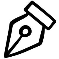 stylografica.it logo - Similar company to Tp Digital Sa