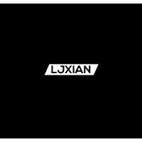 LJXIAN logo - Similar company to Lighthouse & Greenfield