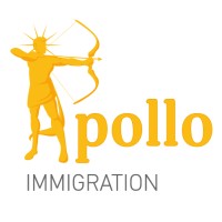 Apollo Immigration Ltd. logo - Similar company to Tri-Nations Migration