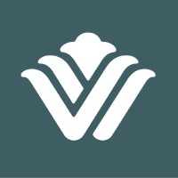 Wyndham Grand Algarve Residences logo - Similar company to Red Cube Property