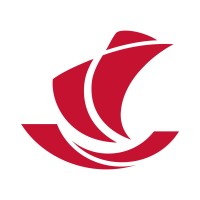 MCB Madagascar logo - Similar company to Joretech Sarl
