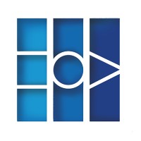RThree.In logo - Similar company to R3