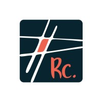 EURL R.CONSEIL logo - Similar company to Alpha Bravo