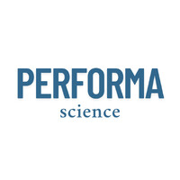 PERFORMA Science logo - Similar company to Jayhawk Athletic Performance Laboratory